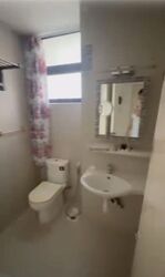 Bristol Lodge (D8), Apartment #592421161